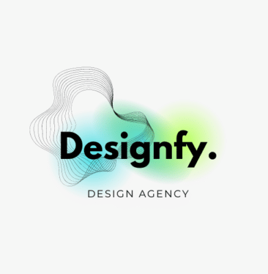 Designfy