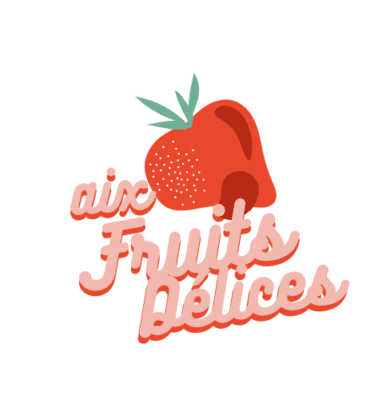 Fruits Delices D’Aix