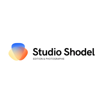 Studio Shodel